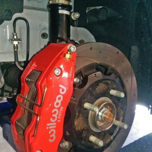 fiesta-st-big-brake-kit.jpg