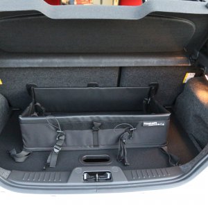 fiesta-st-cargo-box.jpg