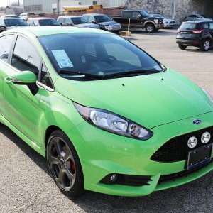 fiesta-st-custom-foglight3.jpg