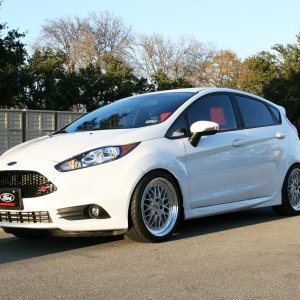 fiesta-st-esm-002.jpg