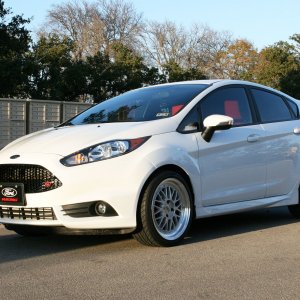 fiesta-st-esm-wheels-01.jpg