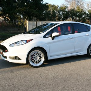 fiesta-st-esm-wheels-02.jpg