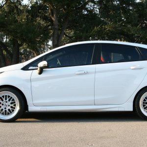 fiesta-st-esm-wheels-03.jpg