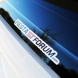 fiesta-st-forum-decal.jpg