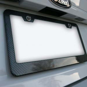 fiesta-st-hydro-dipped-plate-frame.jpg