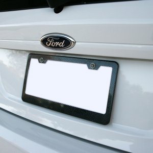 fiesta-st-hydro-dipped-plate-frame2.jpg