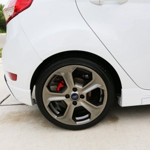 fiesta-st-oxfordwhite4.jpg