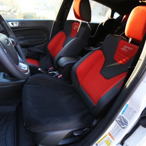 fiesta-st-seat-cover-01.jpg