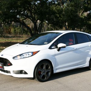 fiesta-st-window-tint-01.jpg