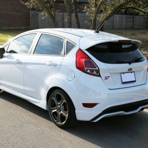 fiesta-st-window-tint-02.jpg