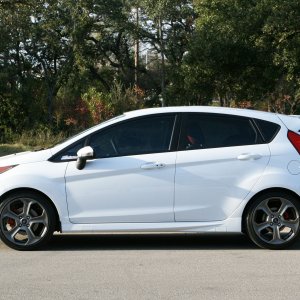 fiesta-st-window-tint-03.jpg