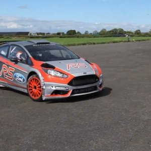 Ford-Fiesta-R5-Colin-Clark-1024x584.jpg