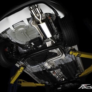 FordFiestaSTUndercarriage800xwide_zps7fe025f2.jpg