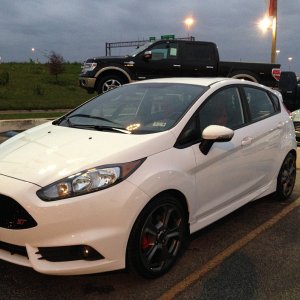 oxford-white-fiesta-st1.jpg