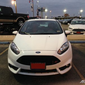 oxford-white-fiesta-st-2.jpg