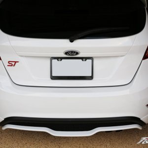 rear-led-lights01.jpg