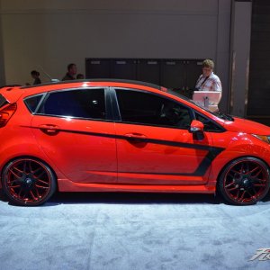 3dCarbon-Fiesta-ST-02.jpg