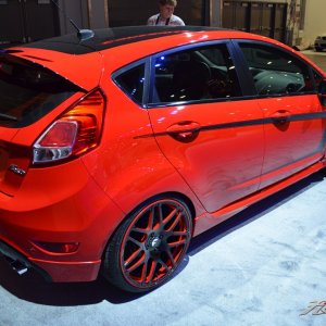 3dCarbon-Fiesta-ST-03.jpg