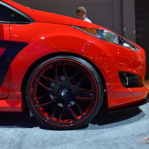 3dCarbon-Fiesta-ST-04.jpg