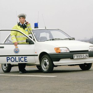 1989_Ford_Fiesta_Police_car.jpg