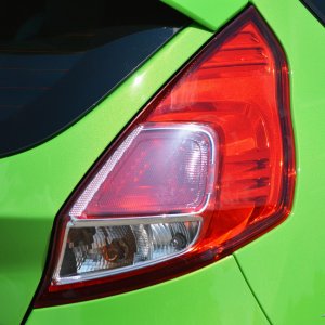 2014-ford-fiesta-st-10-1.jpg