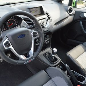 2014-ford-fiesta-st-12-1.jpg