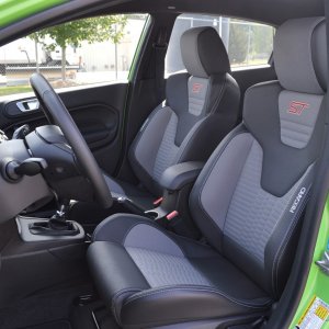 2014-ford-fiesta-st-13-1.jpg