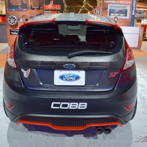 2014-Ford-fiesta-st-by-cobb-tuning-and-tanner-foust-racing-03.jpg