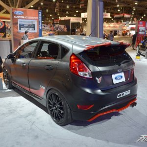 2014-Ford-fiesta-st-by-cobb-tuning-and-tanner-foust-racing-04.jpg