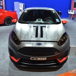 2014-Ford-fiesta-st-by-cobb-tuning-and-tanner-foust-racing-06.jpg