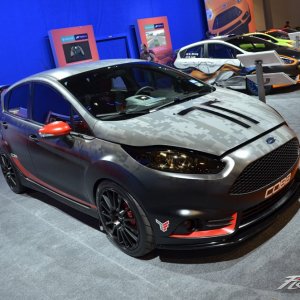 2014-Ford-fiesta-st-by-cobb-tuning-and-tanner-foust-racing-07.jpg