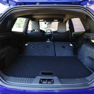 2014-ford-fiesta-st-cargo-area-seats-folded.jpg