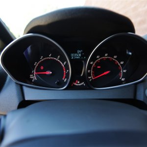 2014-ford-fiesta-st-gauges.jpg