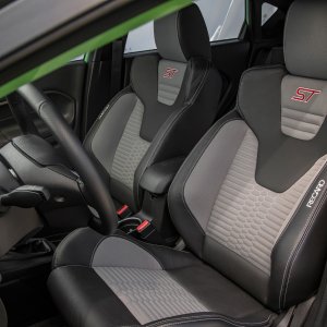 2014-Ford-Fiesta-ST-interior-seats.jpg