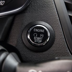 2014-Ford-Fiesta-ST-push-start.jpg