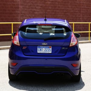 2014-ford-fiesta-st-rear.jpg