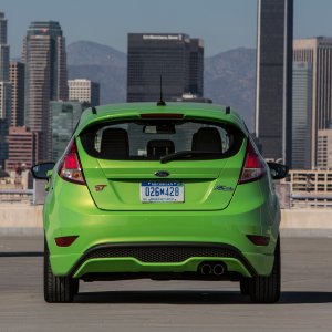 2014-Ford-Fiesta-ST-rear-end.jpg