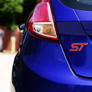 2014-ford-fiesta-st-rear-end-close-up.jpg