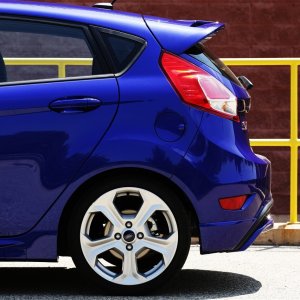 2014-ford-fiesta-st-rear-half-profile.jpg