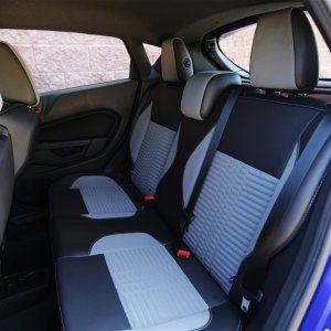 2014-ford-fiesta-st-rear-seats.jpg