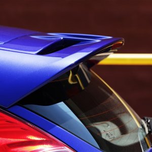 2014-ford-fiesta-st-rear-spoiler.jpg