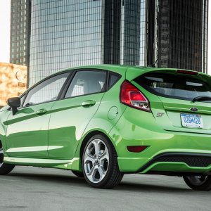 2014-Ford-Fiesta-ST-rear-three-quarters.jpg