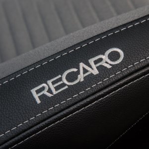 2014-Ford-Fiesta-ST-Recaro-seats.jpg