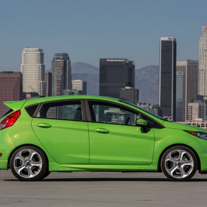 2014-Ford-Fiesta-ST-side.jpg