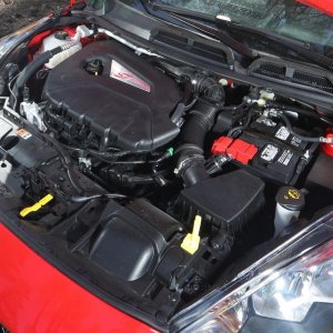 2014-ford-fiesta-st-turbocharged-16-liter-inline-4-engine-photo-607374-s-1280x782.jpg