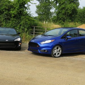 2014-ford-fiesta-st-with-scion-fr-s-01.jpg