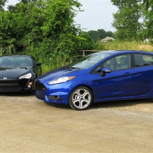 2014-ford-fiesta-st-with-scion-fr-s-02.jpg