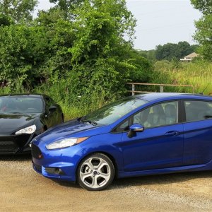 2014-ford-fiesta-st-with-scion-fr-s-05.jpg