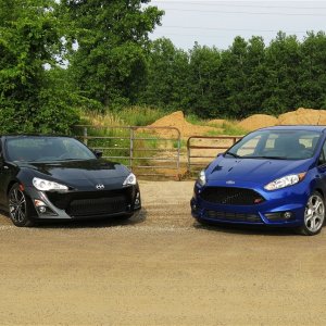 2014-ford-fiesta-st-with-scion-fr-s-07.jpg