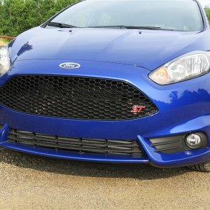 2014-ford-fiesta-st-with-scion-fr-s-08.jpg